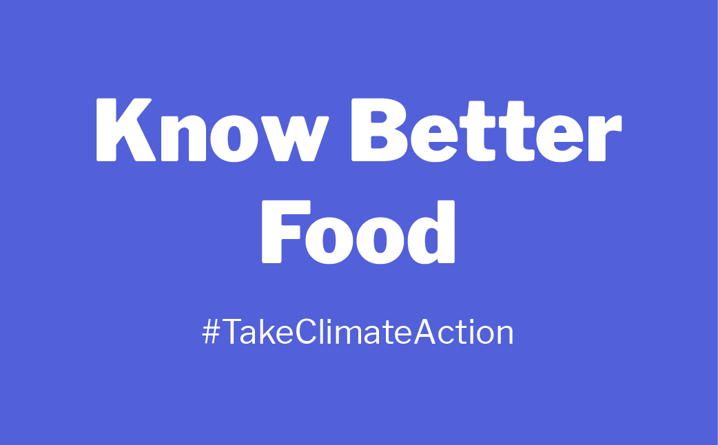 Huddlecraft tweet media