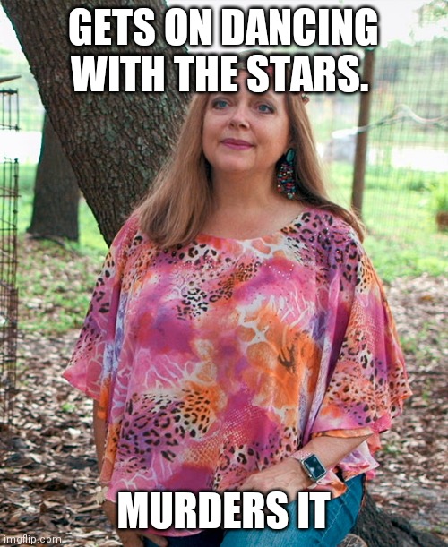 Christophe Smith (@cork_dork) on Twitter photo 