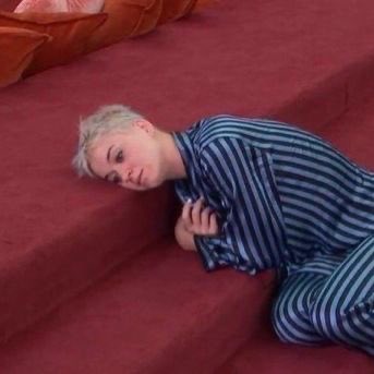 he wait for doyoung