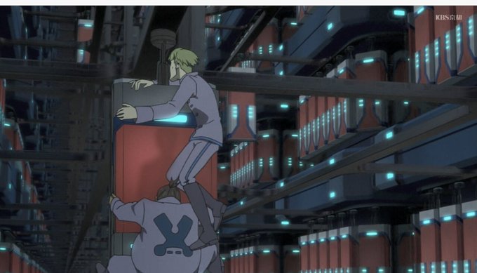 ドアのtwitterイラスト検索結果 古い順