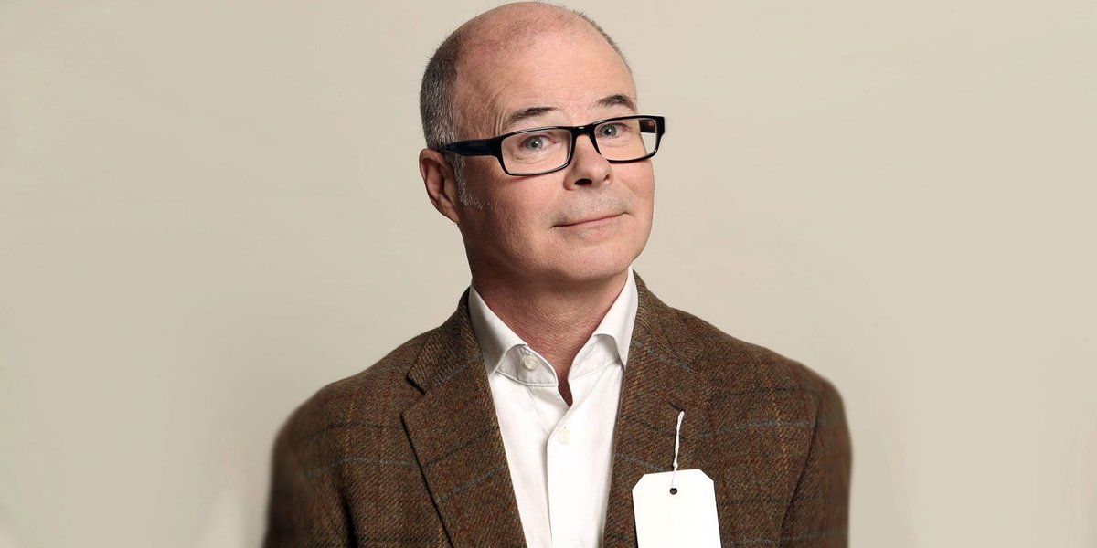 PooleAndBmouth's tweet photo. ICMYI: @LighthousePoole Remember that LOL feeling? Weβre missing those memorable feel good moments, and our #comedy audiences, so canβt wait to see what @CoastalComedy's headliner, #AndyAskins will conjure up for us in October! With socially distancedβ¦ https://t.co/HXjQswbg6A https://t.co/CUdIcO1l5a
