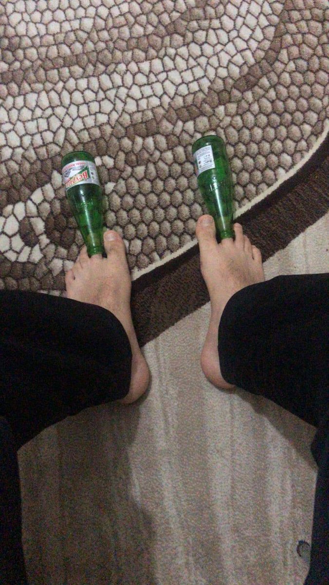 ANNESİNE NE DİYECEK ŞİMDİ BU FKDKCKFKXK