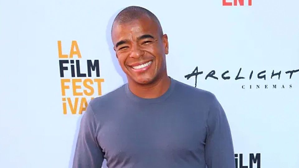 sfloridanews's tweet photo. Los misterios que esconde la muerte del DJ Erick Morillo en Miami #djerickmorillo #miami #muerte https://t.co/jyWJPdlPy5 https://t.co/gQO0c5ARW3