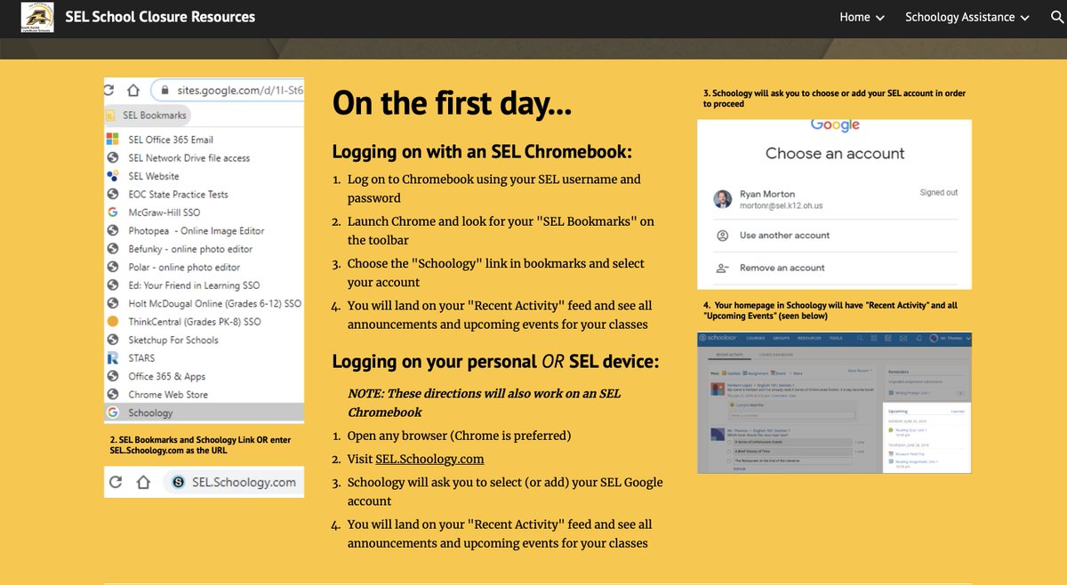 Matthew Bryan tweet media