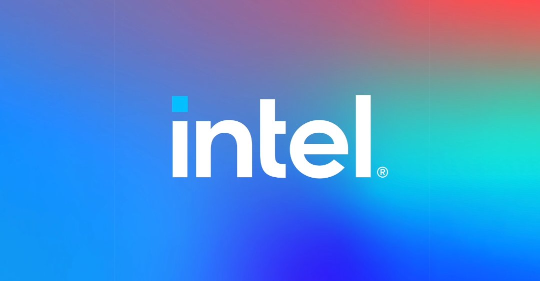 tecno_cristian's tweet photo. @intel sorprende no sólo con una nueva generación de procesadores también con de imagen y logo! Pronto + información en @hiperconectados // @intel surprises not only with a new generation of processors also with a makeover and logo! Soon more information at @hiperconectados https://t.co/FkgbOjYPkq