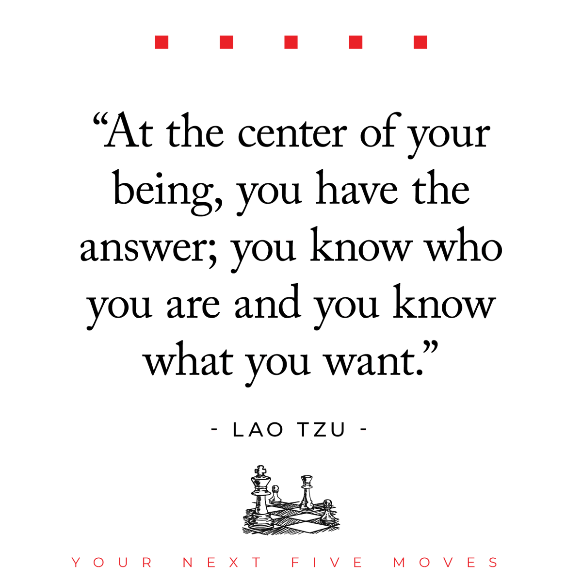 valuetainment's tweet photo. What is your Next Five Moves?⁠
⁠
The book is now available! See top link in bio⁠
⁠
#YourNextFiveMoves #YN5M #YourNext5Moves https://t.co/UYTU9S00v2