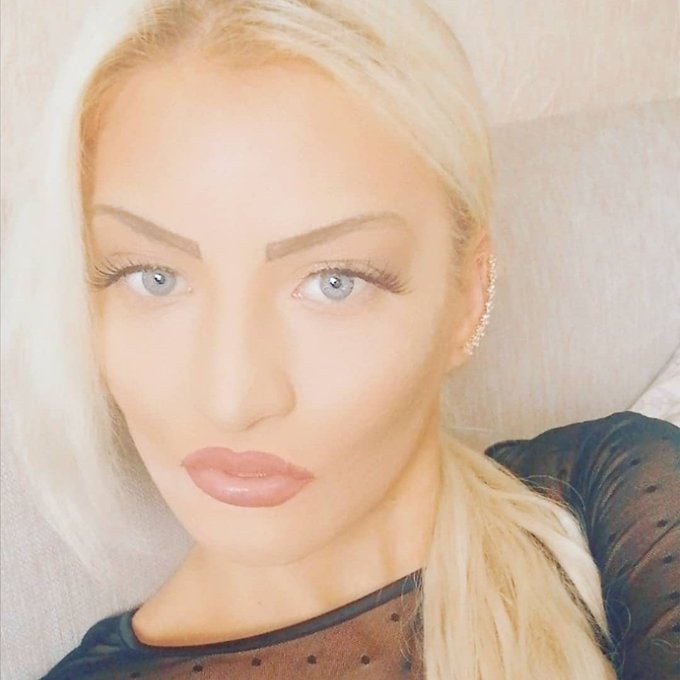 Have some spaces free next week for some content share shoots, hit me up if you wanna film for content