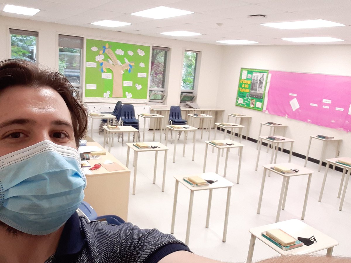 Dylan Rowden (@mrdrowden) on Twitter photo BEYOND excited to be teaching at <a href="/LaSalle_LDSB/">La Salle Secondary</a>!! Can't wait to meet the incoming Class of 2024! BEYOND excited to be teaching at <a href="/LaSalle_LDSB/">La Salle Secondary</a>!! Can't wait to meet the incoming Class of 2024!