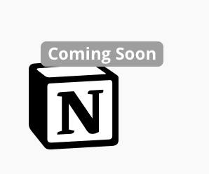 Alfonso Pierantonio tweet media