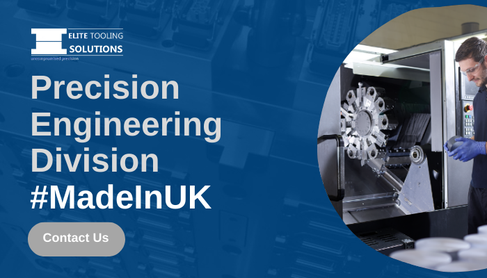 EliteTooling's tweet photo. We have over 250 skilled engineers on hand across our precision #engineering division with a focus on critical component projects. Discuss yours here ➡️ https://t.co/8iXp2iRoDW  

#MadeInUK #UKmfg #CNCmachining #UKmade #5axis #medical #oil&amp;gas #automotive #aerospace https://t.co/7gLK9rIrAo