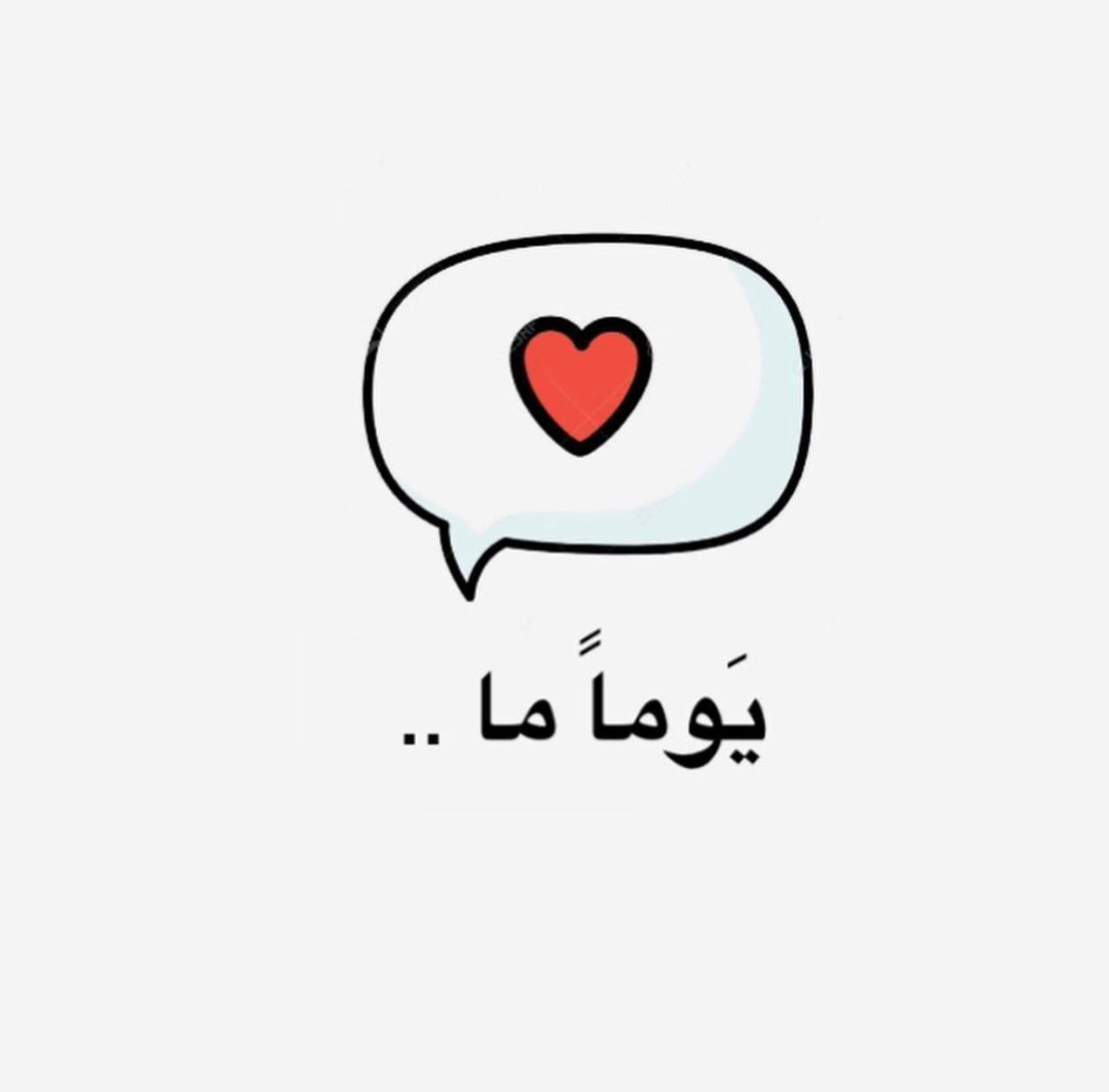 abowessam76's tweet photo. https://t.co/SgiIZiKuzh