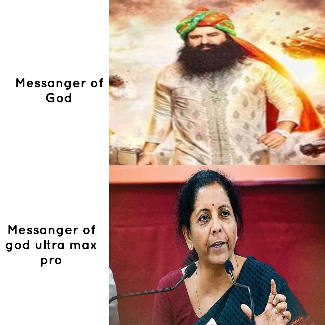 Bhallaldev15's tweet photo. Can Tai ji tell us that delay in CGL result and RRB exam is/isn't an act of god.
#PMOfIndia #speakup #Speakup #SSCdeclareCGLresults @DoPTGoI @DrJitendraSingh
#SpeakUpForSSCRailwaysStudents
#SpeakUpForSSCRailwayStudents
#StopPrivatisation_SaveGovtJob
#CGLresultInOneWeek https://t.co/Bfl9ranGCQ