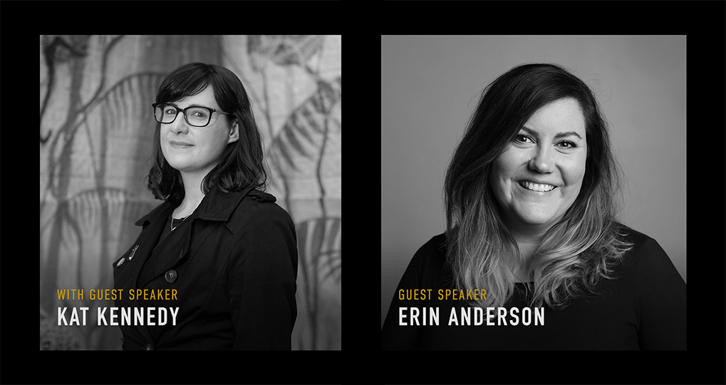 ADAM Audio tweet media