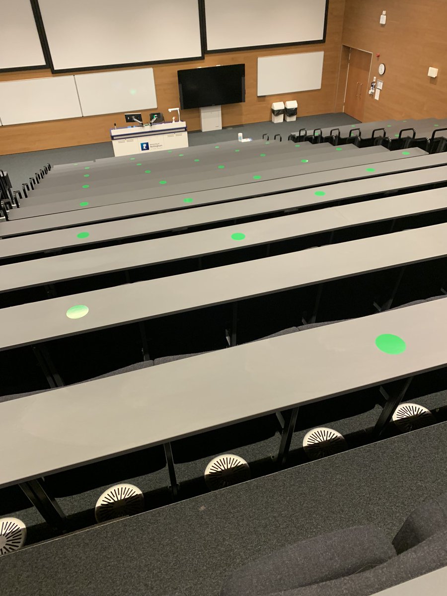 ashjroberts's tweet image. There won’t be an inscription on my gravestone, just a massive green dot 🟢🟢🟢🟢🟢🟢🟢🟢