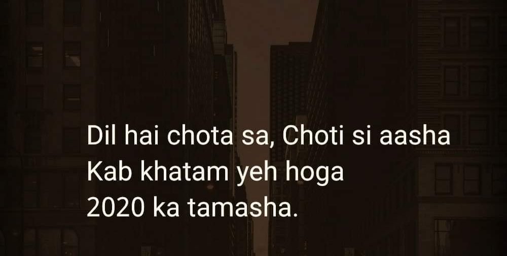 vishalvishuraj's tweet image. Kab khatam hoga tamasha 🙄🙄