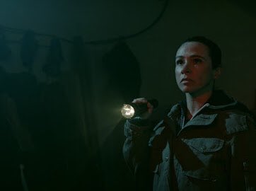 MrHorror's tweet photo. The quest for the truth behind a group of unsolved murders reignites a killers insatiable bloodlust, in โRedwood Massacre: Annihilation.โ On #DVD and #digital October 20th from @uncorkdent Trailer: https://t.co/ZMW3EGqM3c #HorrorMovies #DavidRyanKeith #DanielleHarris #HorrorFilms https://t.co/dcDdYqj2JN