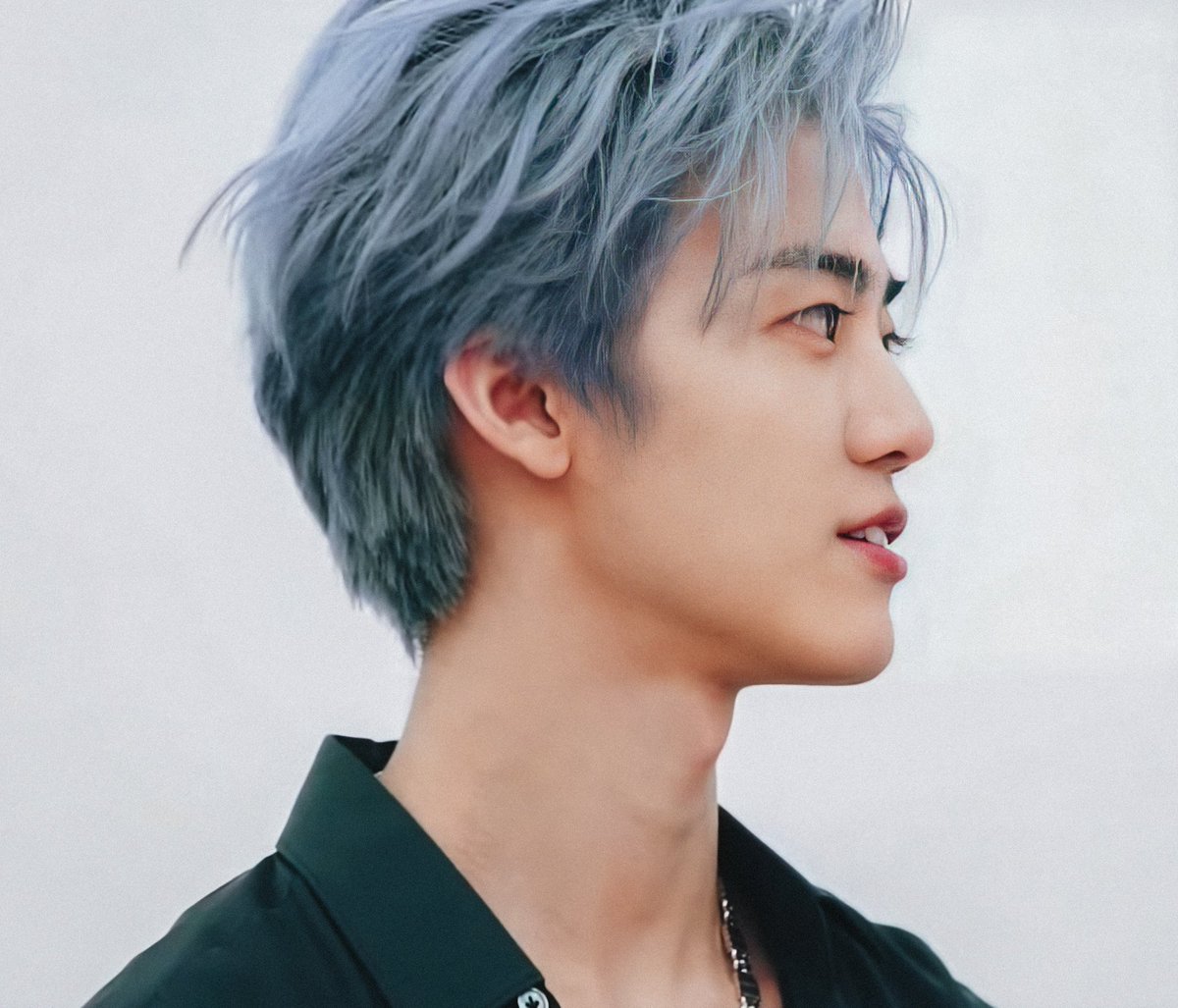 𝙮𝙤𝙪𝙧 𝙛𝙖𝙩𝙝𝙚𝙧 tweet media