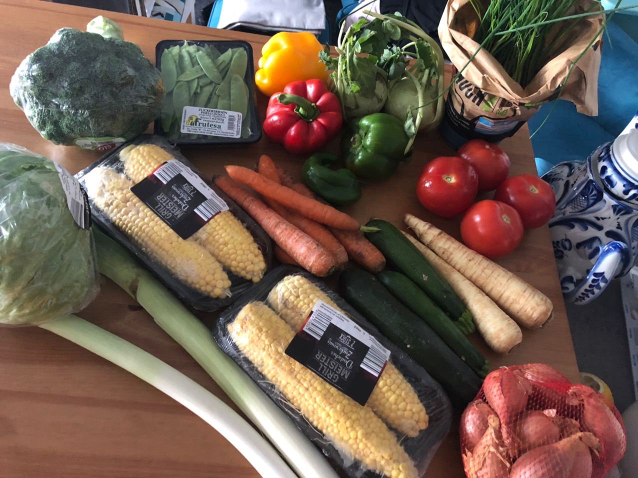 Eg7JSpAXcAAiBMP?format=jpg&name=large