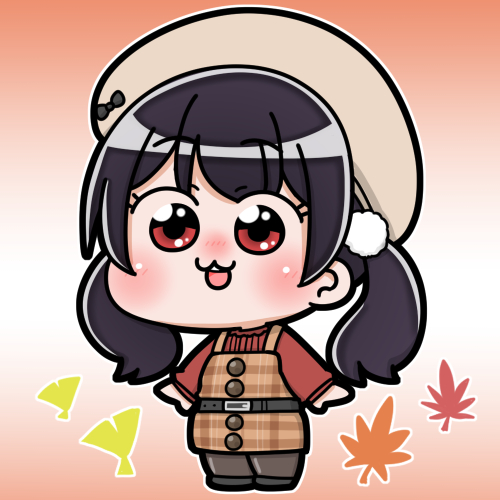 がんばれつくしちゃんのtwitterイラスト検索結果 がんばれつくしちゃんのtwitterイラスト検索結果