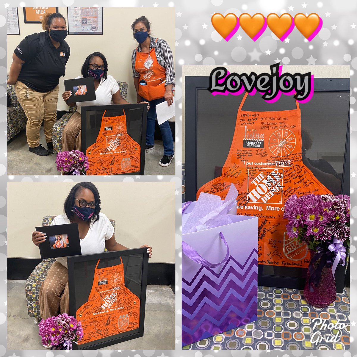 Tonya Medina tweet media