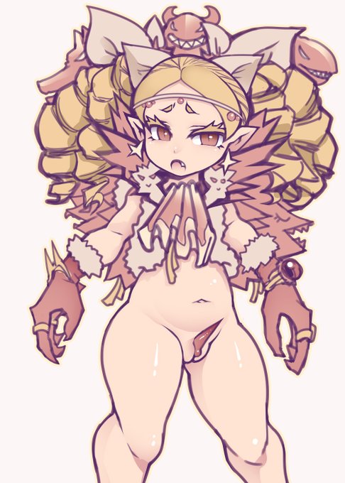 つんつんクリケース 