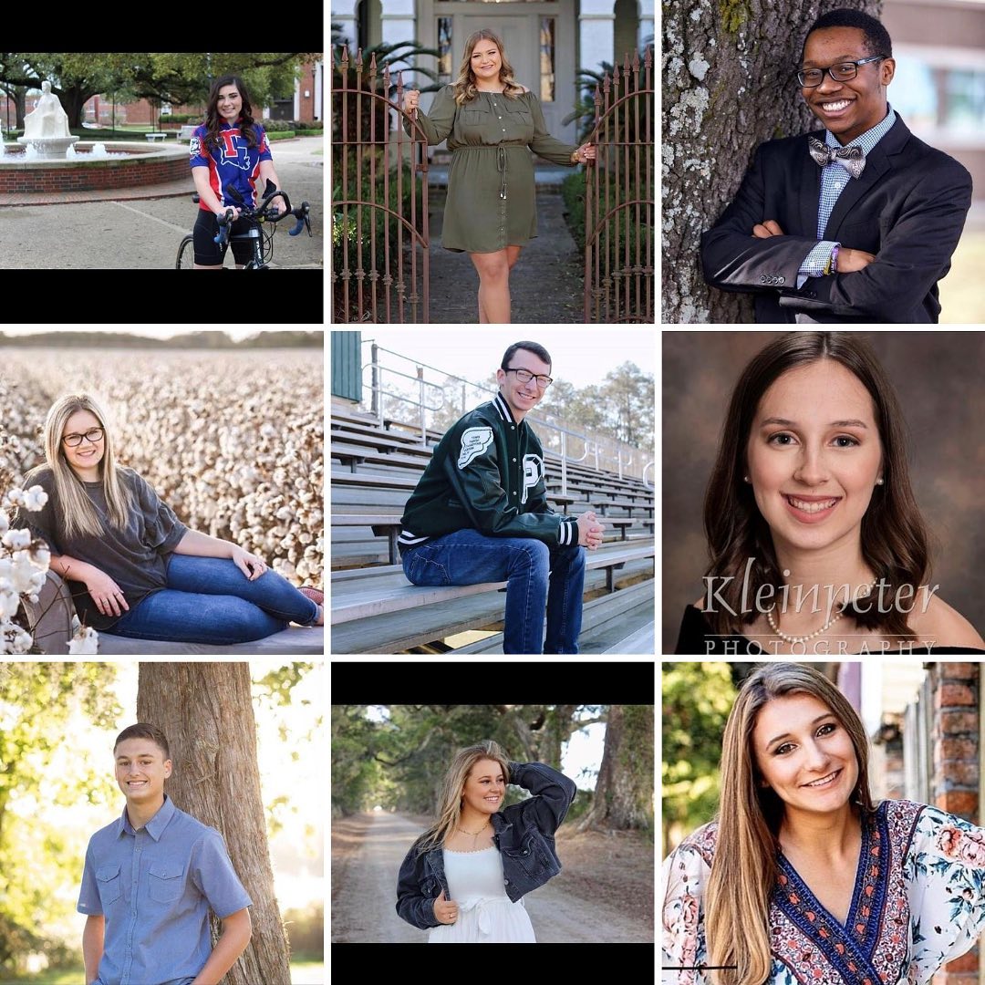 LATechCOES's tweet photo. We are so excited to welcome our students back to campus soon, especially our newest Bulldogs, the class of 2024! #LATechCOES #WelcomeBack https://t.co/wbJjyk54mF