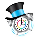 Time for a BREAK? More than 140 classrooms have signed up to receive our FREE “brain break” programs. Secure your access here: bit.ly/BREAKDance20-21 

#clevelandteachers #akronteachers #virtuallearning #virtualteaching #lessonplanning #artseducation #socialemotionallearning