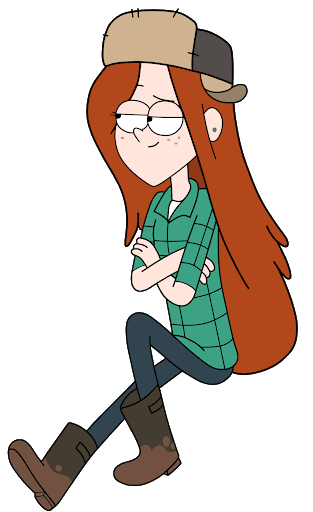 Salacious_S's tweet photo. I'm Salacious Sovereign, and I write porn stories on AO3! I am willing to take requests, and maybe even commissions later on.

Please keep in mind some of my content is shota/loli/bestiality, so if you don't like that, you can skip it.

Read my stuff here: https://t.co/PvRLmW1RYh https://t.co/gTu6DfITgN
