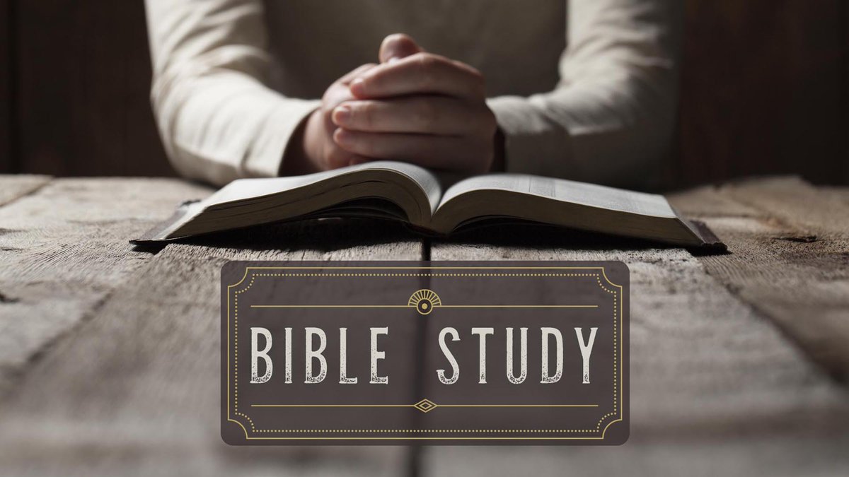 corcchawaii's tweet photo. Join us this Wednesday &amp; every Wednesday for our Bible Study classes.  Visit or Facebook or Instagram page for a list of classes &amp; Zoom information. https://t.co/rPUeucWAz4