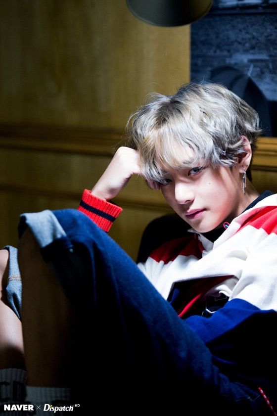 DKJFKLSDF DNA TAE IS IMMACULATe
