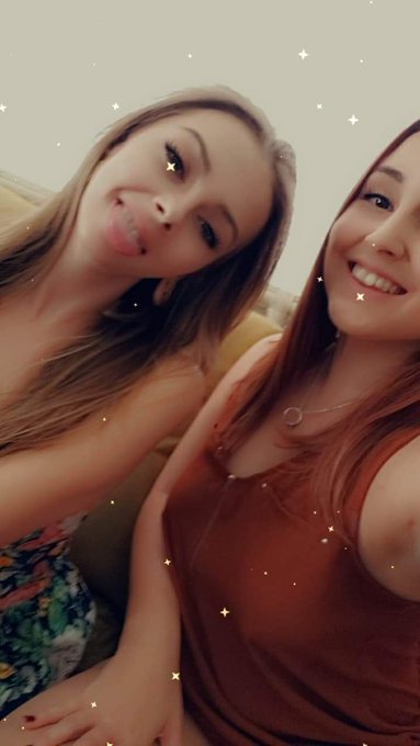 I can't wait to see you again girl 💖 If you haven't already, go show my SUPER long time bff @SageAdamss<a href="/tag/photoshoot"class="tags"><span>#photoshoot</span></a><a href="/tag/model"class="tags"><span>#model</span></a><a href="/tag/teen"class="tags"><span>#teen</span></a><a href="/tag/teenmodel"class="tags"><span>#teenmodel</span></a><a href="/tag/newcityteens"class="tags"><span>#newcityteens</span></a>