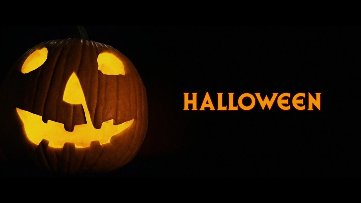 halloween 2020 twitter Halloween2020 Hashtag On Twitter halloween 2020 twitter halloween 2020 twitter Halloween2020 Hashtag On Twitter halloween 2020 twitter