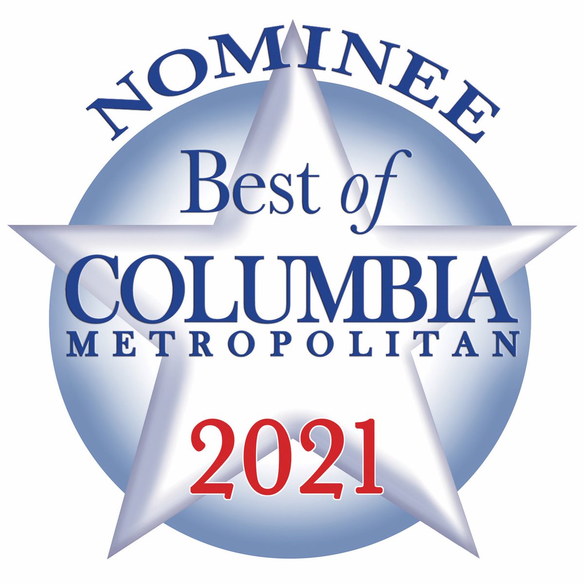 LivingstonSC's tweet image. Boom!  Awesome feeling. Please vote for us!