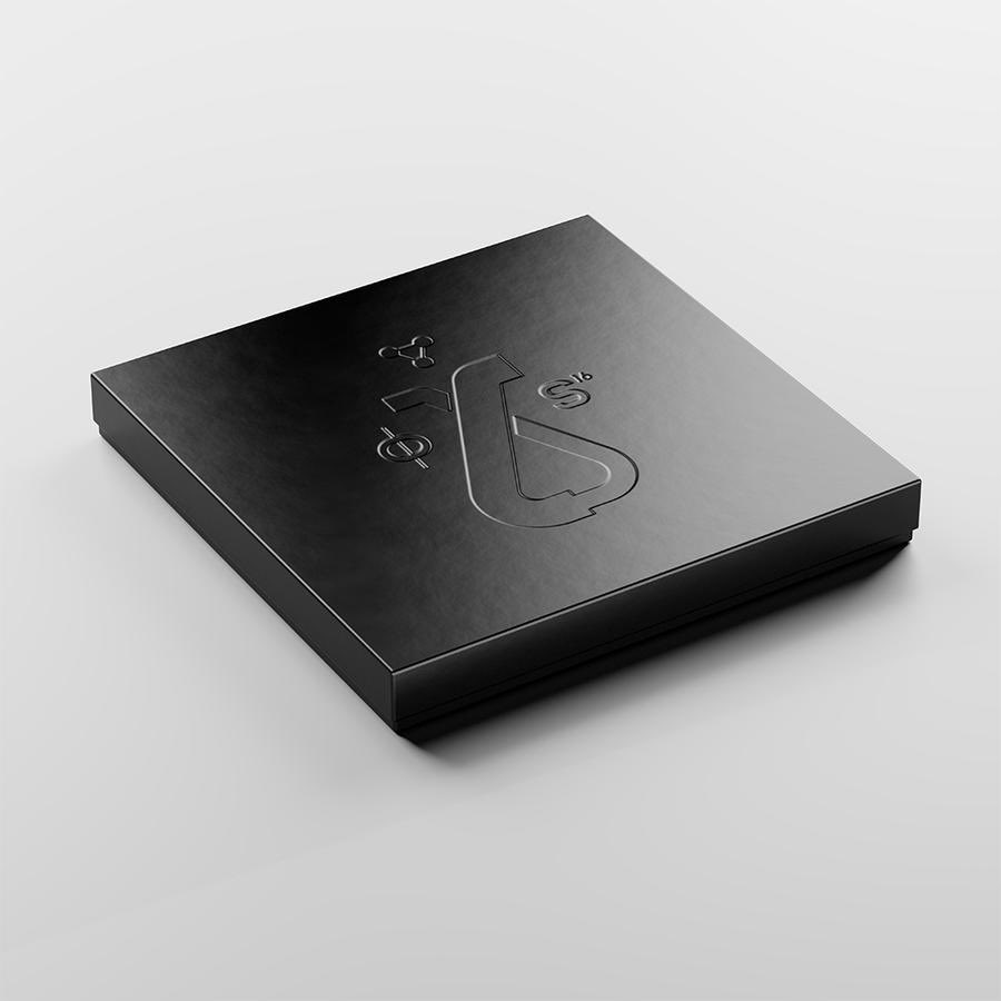 Pre-order, check! <a href="/Woodkid/">WOODKID</a>