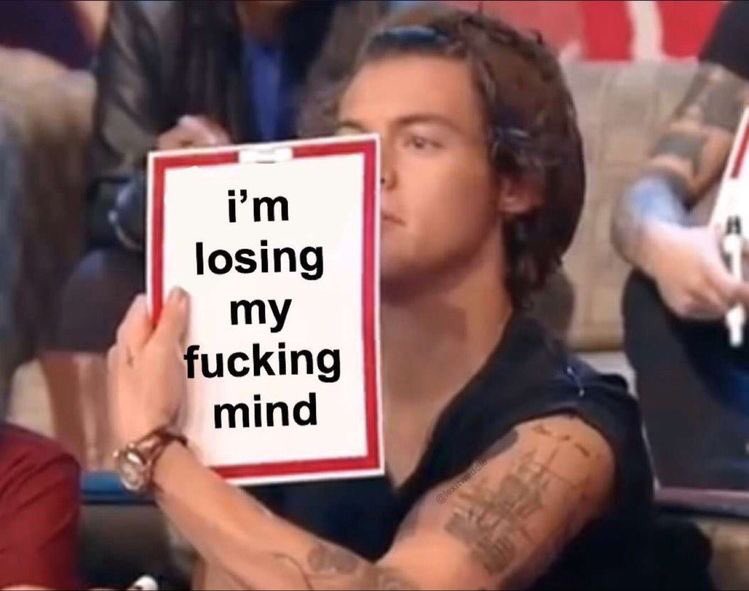 we also tried to see if trending  #infinityleaked would work.