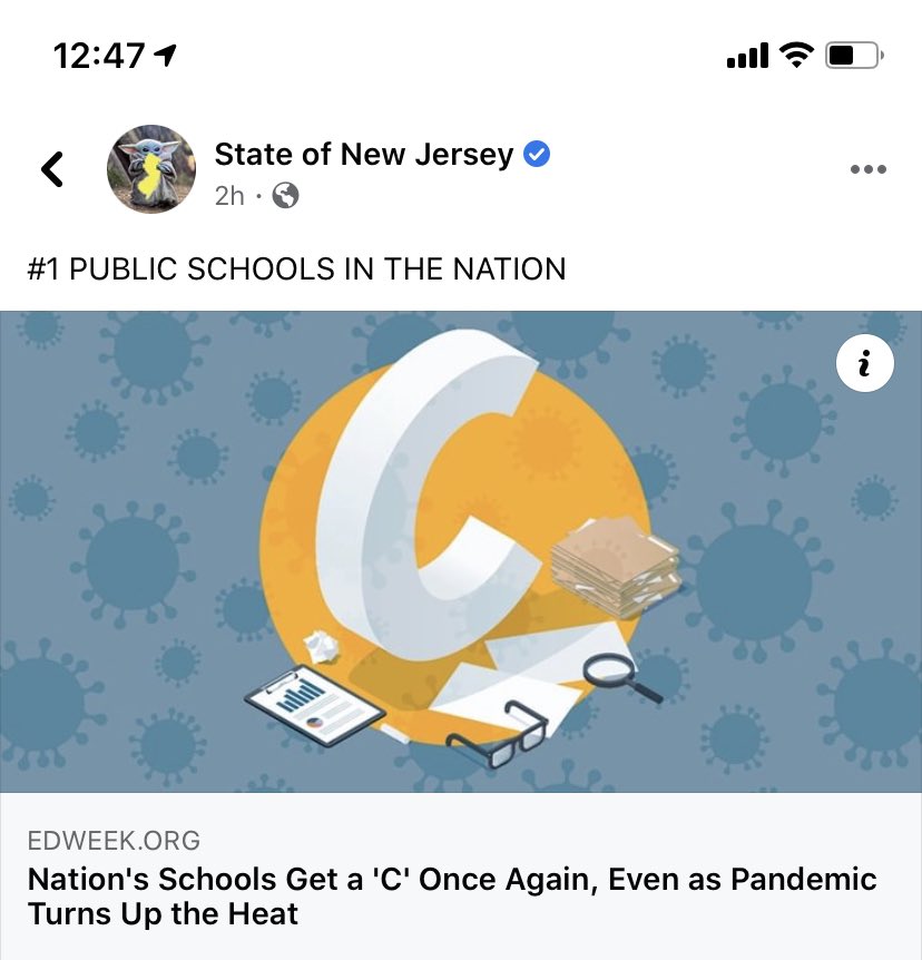 Kasi M. Gifford, Esquire (@esquirekasi) on Twitter photo 