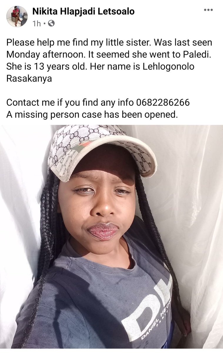 Ladydemaryss's tweet image. Help😭