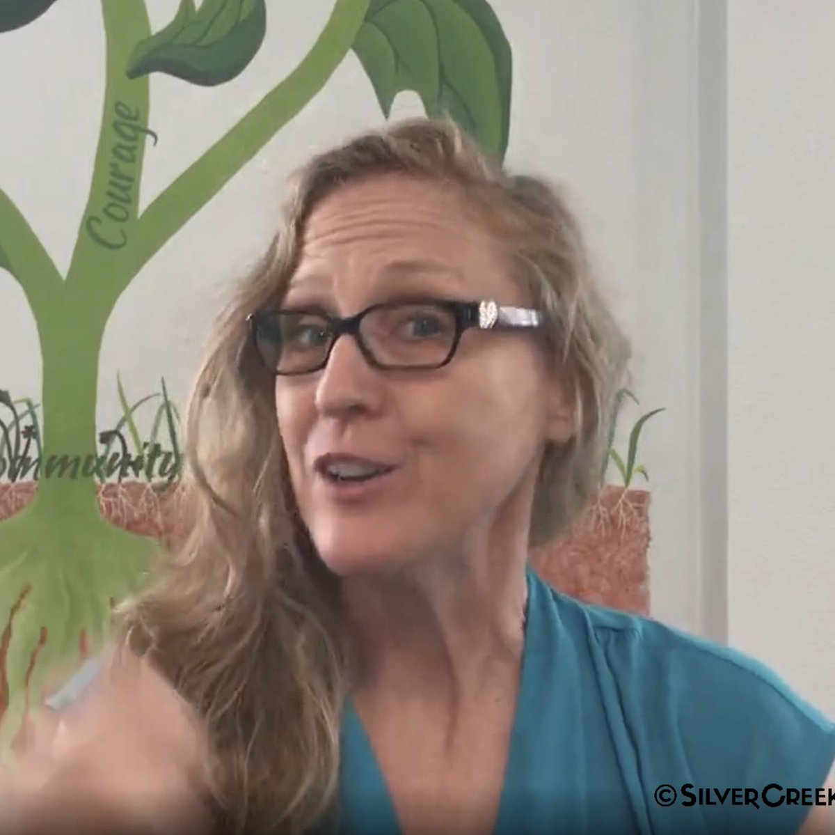 DanceAcoustic's tweet photo. Updates & information about what's happening @ Silver Creek Clogging, Episode 4 the week of August 31st, 2020.
On YouTube: https://t.co/VWm1AIvouN
On Apple Podcasts: https://t.co/pIC362zINy
#whatshappeningatscc #silvercreekclogging #danceclassesthatmakekidshappy #cloggingiscool https://t.co/JlD39ZQMQm
