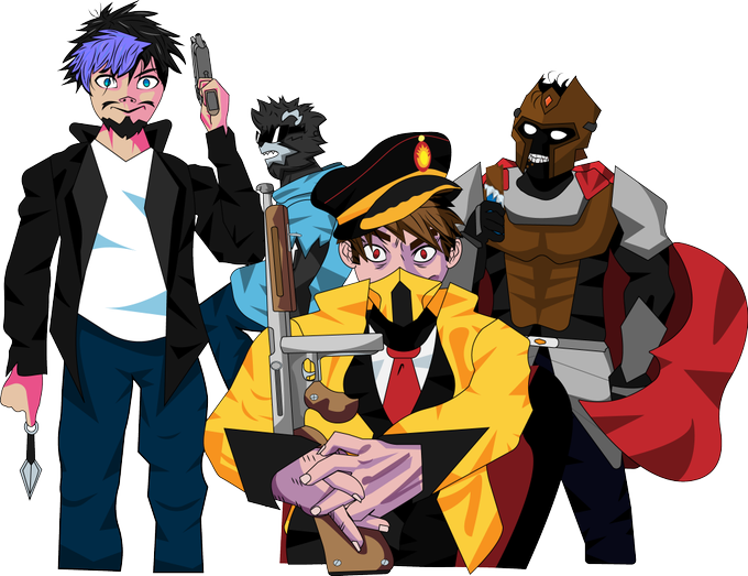 Gorillazのtwitterイラスト検索結果 古い順 Gorillazのtwitterイラスト検索結果 古い順