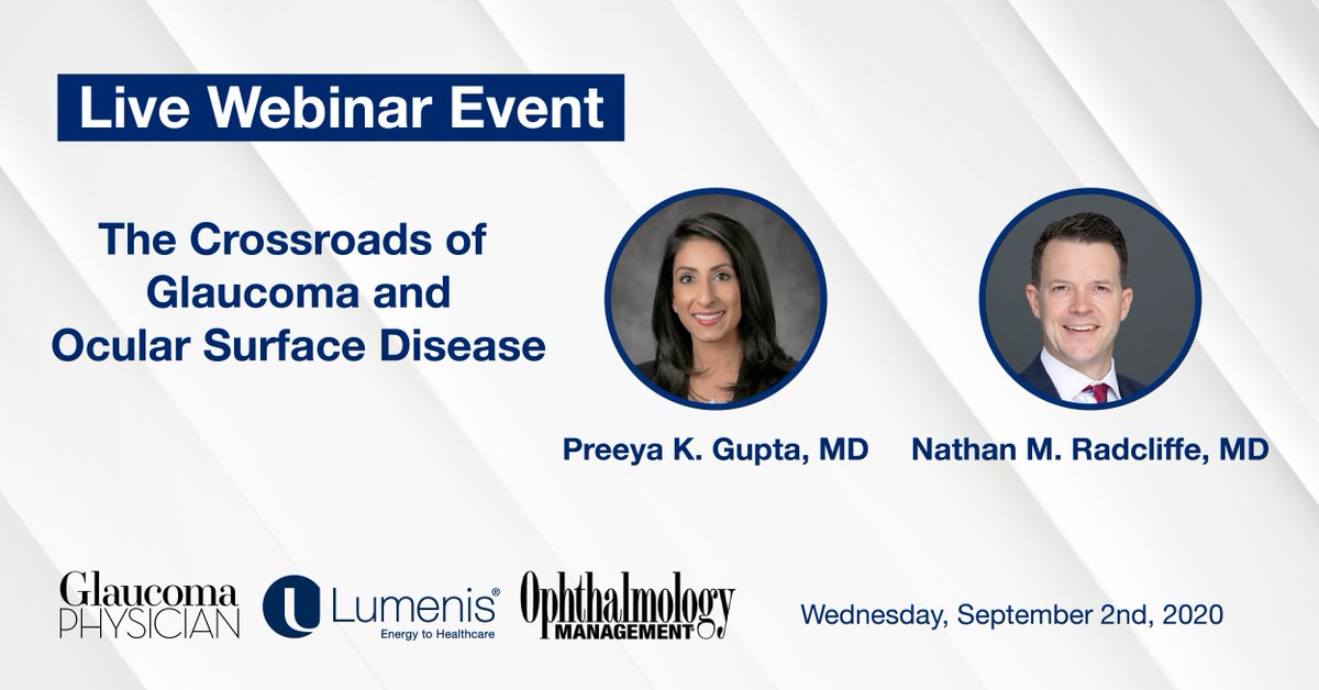 LIVE WEBINAR EVENT TONIGHT!

Register NOW! ⚡️ bit.ly/3hH8okN