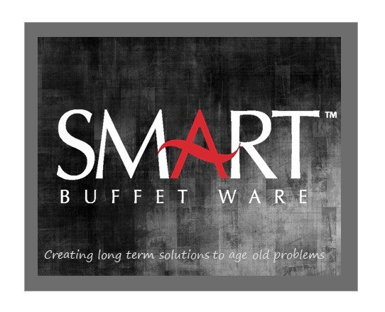SMARTBuffetWare's tweet image. SMART Buffet Ware - Creating long term solutions to age old problems. Give us a call today! 877-463-3388
ow.ly/8L0d50u5erl
.
.
#smartbuffetware #smartbuffet #smartbeverage #smartchafer #smartinduction #smartcolddisplay #choosesmart #originaldesign