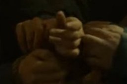 _murven's tweet photo. You see what I see? Murven holding hands murven kiss murven endgame https://t.co/KmG07CGTU7