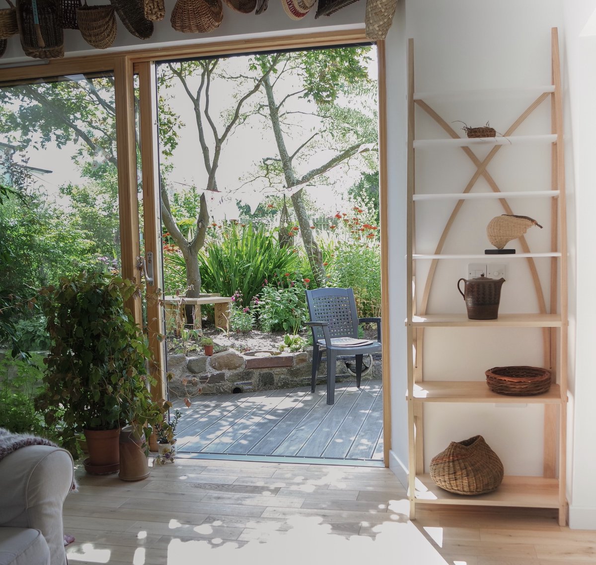angusross's tweet photo. New designs and sustainable furniture making - https://t.co/a5ZlCcclCT https://t.co/Pty9bs3lQl