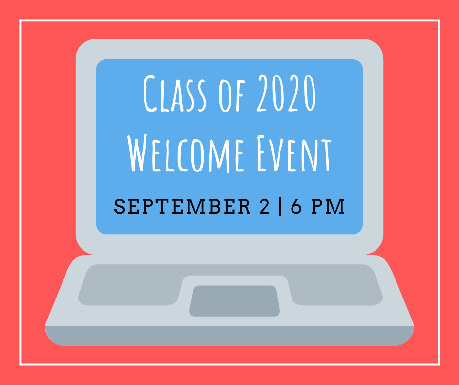SmithAlumni's tweet photo. It's never too early to build your network! Class of 2020, join us TONIGHT to meet our staff, members of the Young Alumni Council &amp; #SmithAlumni volunteers! Learn about: regional clubs, events, volunteer opps &amp; networking tips
We hope to see you at 6pm: https://t.co/nnPFCkpI5C! https://t.co/jywIUJZyBh