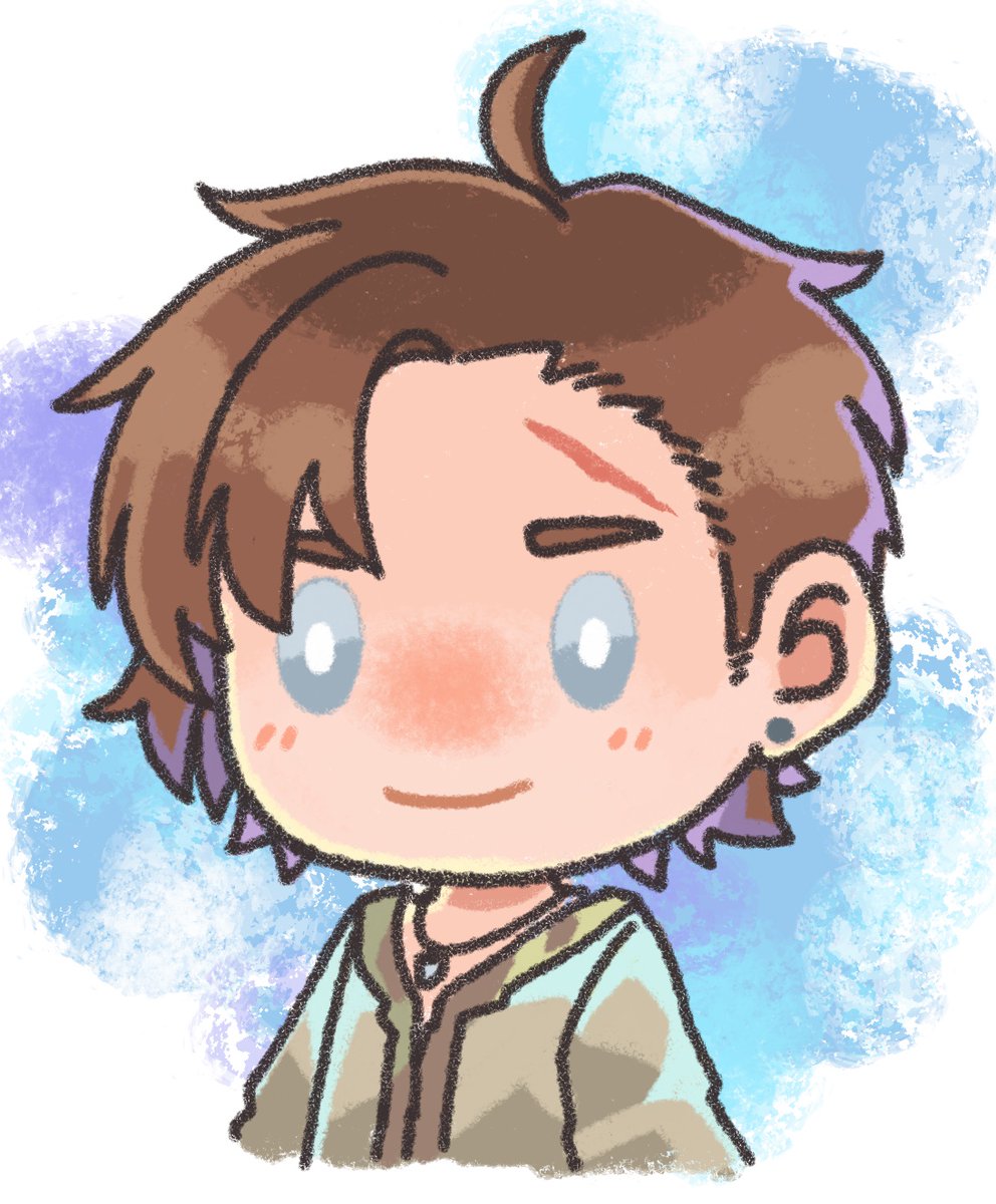 DGL_Cian's tweet photo. ((ก้อนเพื่อน)) @DGL_Devon https://t.co/gPq3Tc3rOm