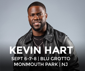 Ticketmaster tweet media