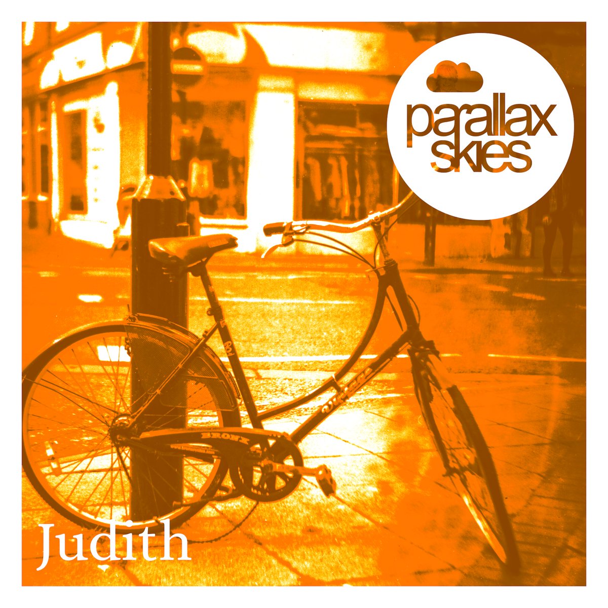 MoggBlog (@moggblog) on Twitter photo REVIEW: <a href="/ParallaxSkies/">ParallaxSkies</a> - Judith
Fusing the sound of 80s alternative rock with their refreshing originality, the latest single evokes the band's natural live sound into their studio work with ease.
More: bit.ly/2GmWAX4 REVIEW: <a href="/ParallaxSkies/">ParallaxSkies</a> - Judith
Fusing the sound of 80s alternative rock with their refreshing originality, the latest single evokes the band's natural live sound into their studio work with ease.
More: bit.ly/2GmWAX4