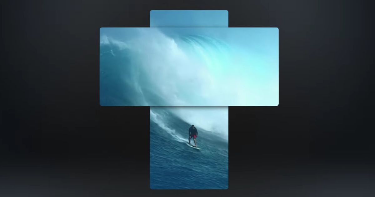 time2mrkt's tweet image. Have you read -  LG to launch its dual rotating screen phone in 2 weeks dlvr.it/RfrXN2 #Lg #ExplorerProject - your thoughts?