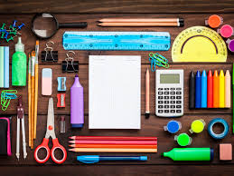 BJCAEagles1's tweet photo. TODAY -Back to School Giveaway from 5-6PM in front of the RudyLozano @chipublib (grab-n-go school supplies, arts &amp; crafts and books) #backtoschool 

https://t.co/nzZfDH2Prp https://t.co/fSwmDXXVur