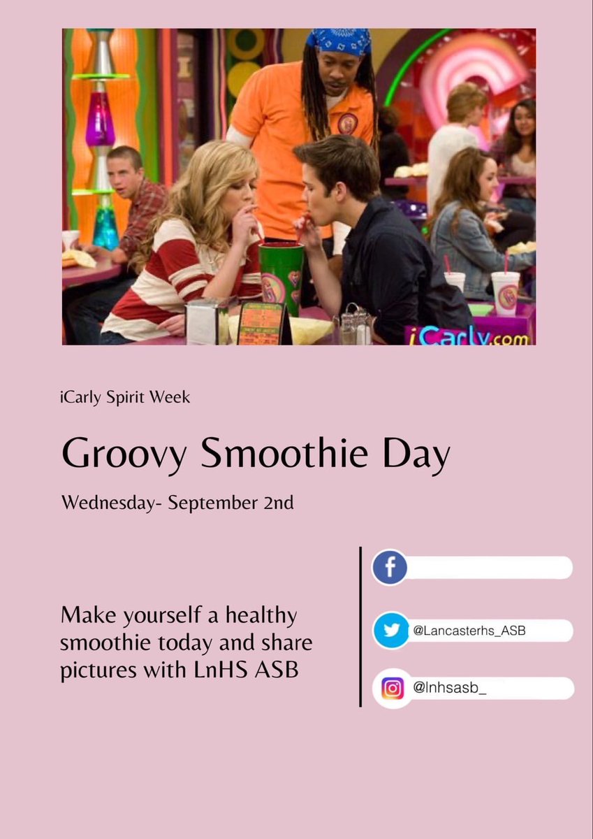 lnhs asb tweet media